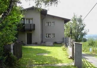 Vakantiehuis In Nachod Tsjechie